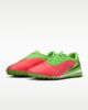 Nike - Giày Đá Banh Nam Nike Phantom 6 Low Academy 