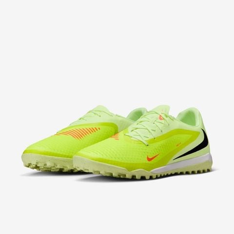 Nike - Giày Đá Banh Nam Phantom 6 Low Academy Turf
