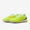 Nike - Giày Đá Banh Nam Phantom 6 Low Academy Turf