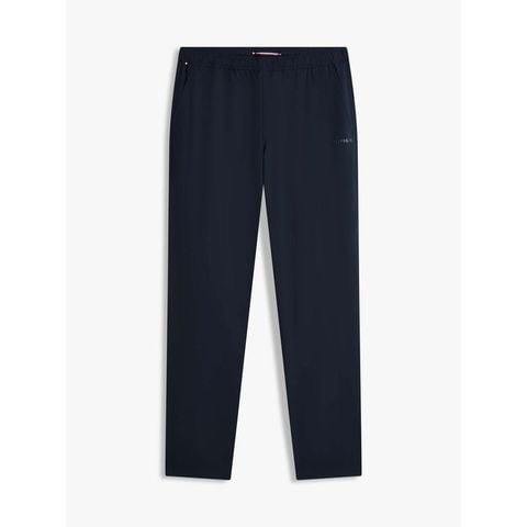 Tommy Hilfiger - Quần Kaki Dài Nam Airdot EWB Mercer Chino