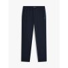 Tommy Hilfiger - Quần Kaki Dài Nam Airdot EWB Mercer Chino