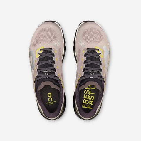 On - Giày chạy bộ nam Cloudmonster Hyper Running