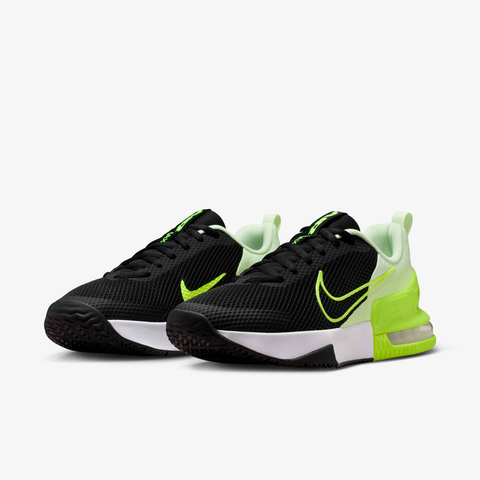 Nike - Giày Tập Luyện Nam Air Max Alpha Trainer 6