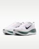 Nike - Giày Chạy Bộ Nam Vomero Plus Men's Road Running Shoes