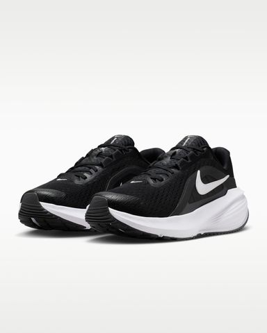 Nike - Giày Chạy Bộ Nữ Downshifter 14 Women's Road Running Shoe