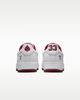 Nike - Giày Sneakers Nam Kobe Air Force 1 Low