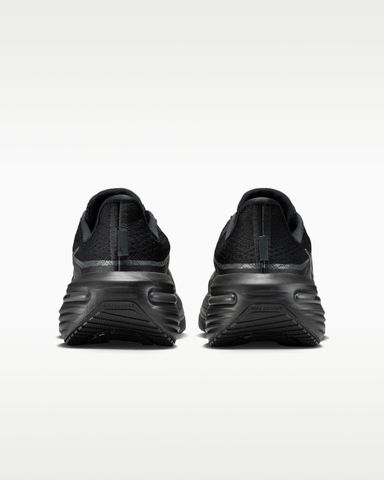 Nike - Giày Chạy Bộ Nữ Winflo 12 Women's Road Running Shoes