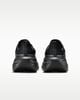 Nike - Giày Chạy Bộ Nữ Winflo 12 Women's Road Running Shoes