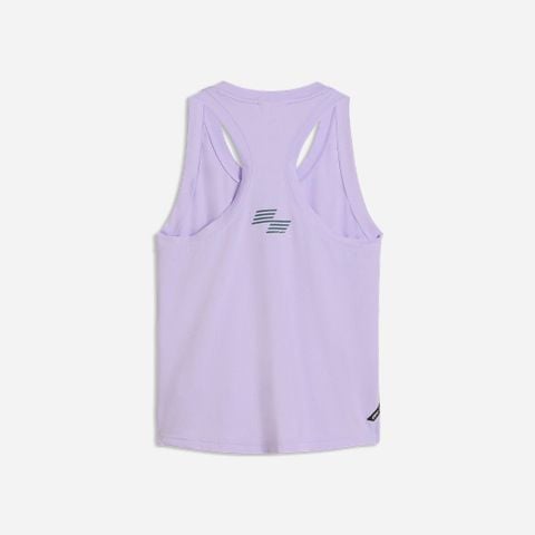 Puma - Áo Thun Ba Lỗ Nữ X HYROX PWRMODE TANK