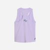 Puma - Áo Thun Ba Lỗ Nữ X HYROX PWRMODE TANK