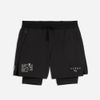 Puma - Quần Ngắn Thể Thao Nam Hyrox 2in1 Pwrmode Short