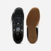 Puma - Giày Sneakers Nữ Bella Donna Y2K SD