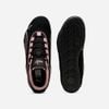 Puma - Giày Sneakers Nữ Catch Soleil SD