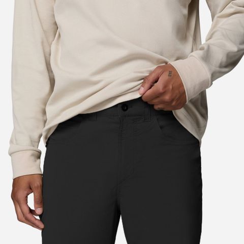 Columbia - Quần Vải Nam ROC™ Lite 5 Pocket - 2