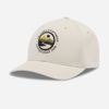 Columbia - Nón Lưỡi Trai Unisex Lost Lager 3D Stretch Snap Back