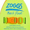 Zoggs - Phao bơi đeo lưng trẻ em Zoggy Back Float Swimming