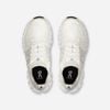 On - Giày Chạy Bộ Nữ Cloudswift 4 Neutral Running Road Shoes