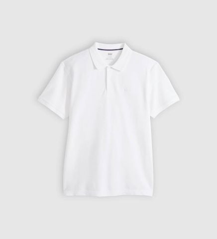 Levi's - Áo thun có cổ nam Housemark Original Polo