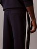 Calvin Klein - Quần Dài Thể Thao Nam Cotton Blend French Terry Joggers