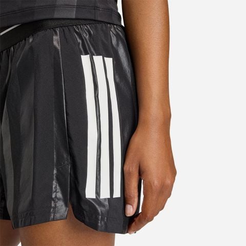 Adidas - Quần Ngắn Thể Thao Nữ Q2 Hyg Shorts
