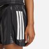 Adidas - Quần Ngắn Thể Thao Nữ Q2 Hyg Shorts