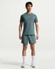 Nike - Áo Tay Ngắn Thể Thao Nam Pro Training Men's Dri-FIT Short-Sleeve Top