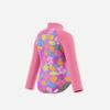 Speedo - Áo Bơi Chống Nắng Trẻ Em Sunprotect Long Sleeve Swimsuit