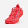 Puma - Giày Chạy Bộ Nữ Deviate Nitro 4 Shoes