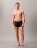 Calvin Klein - Quần lót nam Trunks - Microfibre Lace