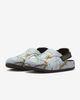 Nike - Xăng đan thể thao Nam Nike Calm RealTree Men's Mules