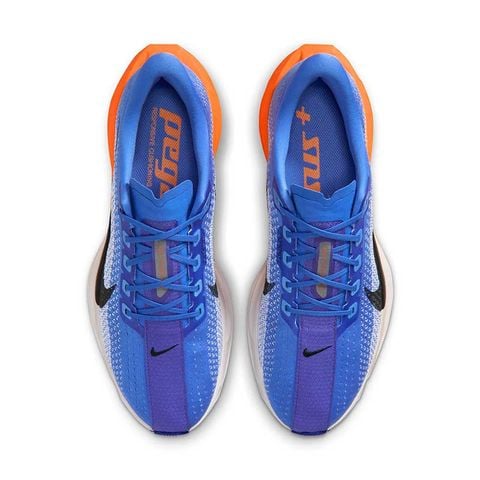 Nike - Giày Chạy Bộ Nam Pegasus Plus