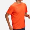 Hoka - Áo Tay Ngắn Thể Thao Nam Airolite Short Sleeve 2.0