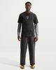 Nike - Áo Tay Ngắn Thể Thao Nam SB Mad 90 Pack 'Hypervenom' T-Shirt
