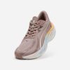 Puma - Giày Chạy Bộ Nam Velocity Nitro 4 RC
