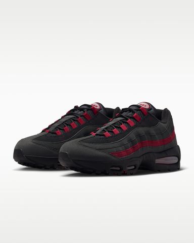 Nike - Giày Thời Trang Nam Air Max 95 OG Big Bubble