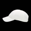 Nike - Nón thể thao Nam Nữ Nike Club Premium Cap