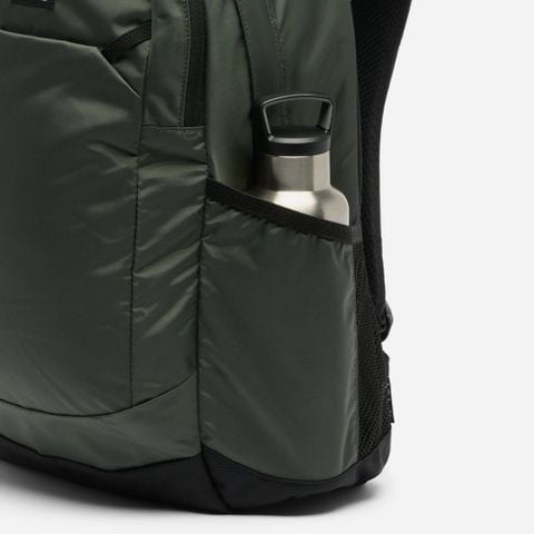 Columbia - Ba Lô Unisex Manresa 25L Backpack