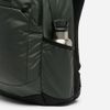 Columbia - Ba Lô Unisex Manresa 25L Backpack