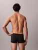 Calvin Klein - Quần Lót Nam Low Rise Trunks Intense Power Motion