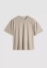 Levi's - Áo Thun Tay Ngắn Nam Boxy Short-Sleeve Tee
