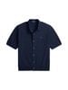 Ralph Lauren - Áo Sơ Mi Nam Relaxed Fit Cotton Mesh Shirt