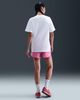 Nike - Áo thun tay ngắn thể thao Nữ Nike Sportswear Women's T-shirt