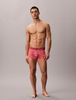 Calvin Klein - Quần Lót Nam Icon Microfiber Stretch Metallic Low Rise Trunk
