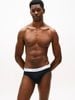 Tommy Hilfiger - Set 3 Quần Lót Nam 3-Pack Signature Logo Waistband Briefs