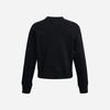 Under Armour - Áo Sweatshirt Nữ Project Rock Fleece Crew