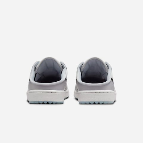 Nike - Giày Sneakers Nam Air Jordan Mule
