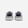 Nike - Giày Sneakers Nam Air Jordan Mule