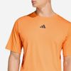 Adidas - Áo Thun Tay Ngắn Nam D4T Power Tee