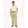 Tommy Hilfiger - Áo Thun Có Cổ Nam TH Script Classic Fit Polo