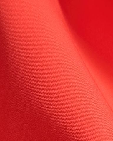 Nike - Quần Dài Ống Bó Thể Thao Nữ Universa Women's High-Waisted 7/8 Leggings With No Front Seam - 4